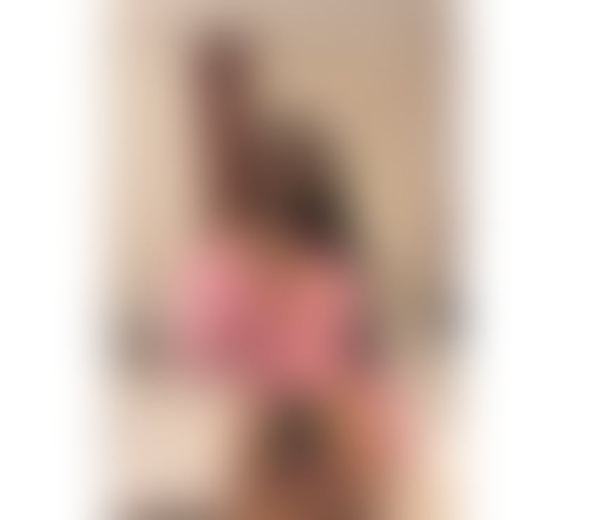 Photos for 🇧🇷🌸OX2 SABRINA NO RUSH GFE PARTY GIRL