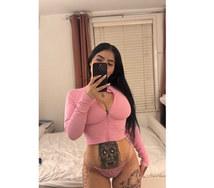 Escorts Oxford City Centre Oxford - Photos for 🇧🇷🌸OX2 SABRINA NO RUSH GFE PARTY GIRL