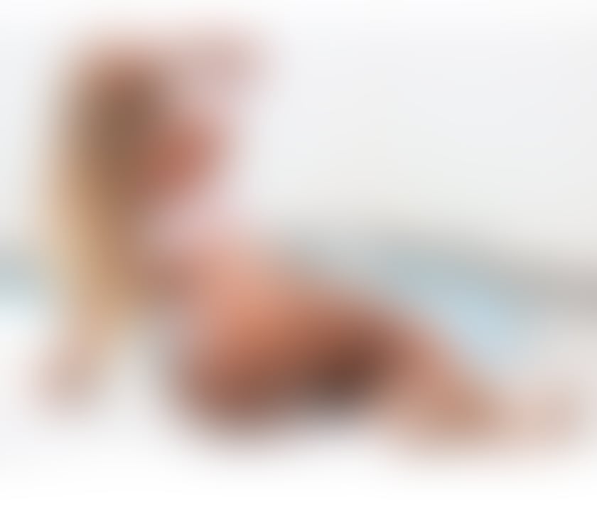  Escorts Crewe Cheshire East - Photos for 🌹GIRLFRIEND WITH THE INTENSITY YOU’RE LOOKING