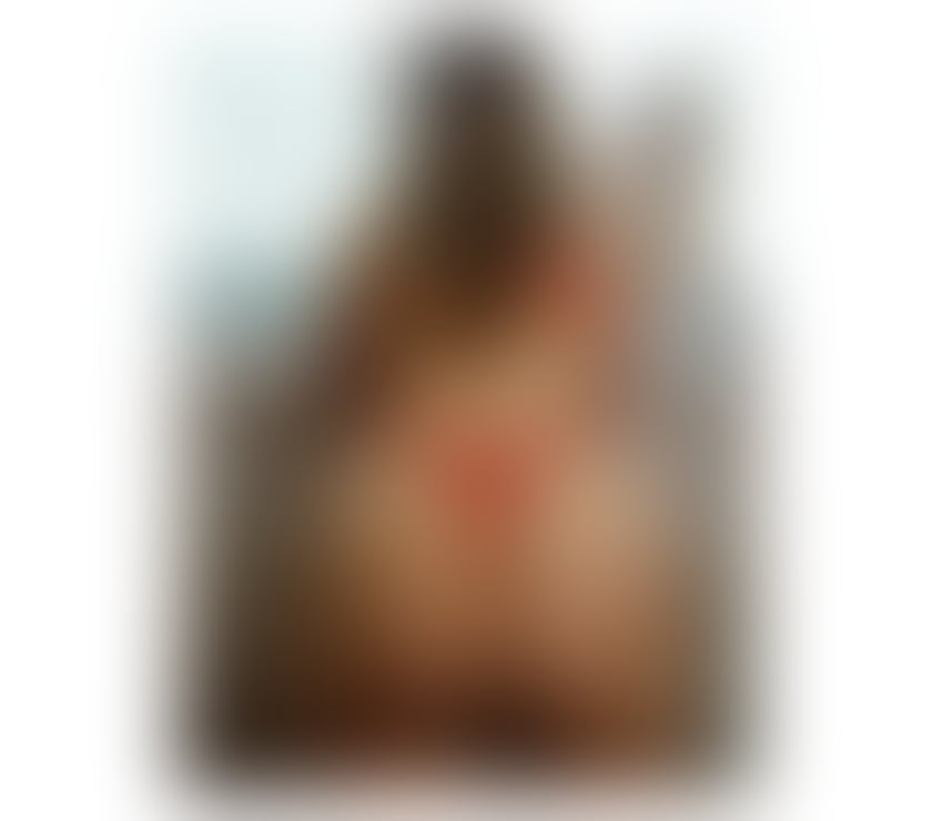 Escorts South East London Croydon - Photos for New Mila BIG BOOBS, All Natural 💯 REAL PIC