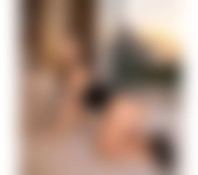Escorts Pembrokeshire - Wales Milford Haven - Pembrokeshire - Photos for Lovely Brunette 🇧🇷 🎉✨️New in Milford Haven