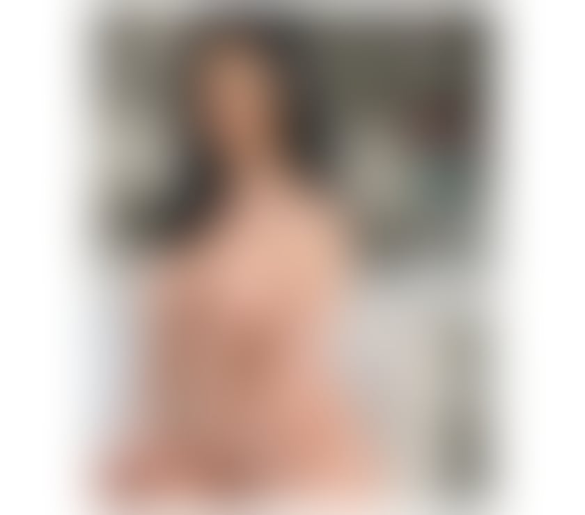 Escorts Pembrokeshire - Wales Milford Haven - Pembrokeshire - Photos for Lovely Brunette 🇧🇷 🎉✨️New in Milford Haven