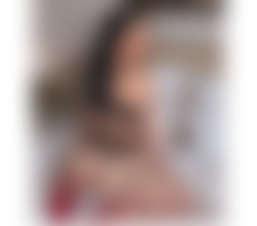  Escorts & Erotic Massage Milford Haven Pembrokeshire - Wales - Photos for Lovely Brunette 🇧🇷 🎉✨️New in Milford Haven
