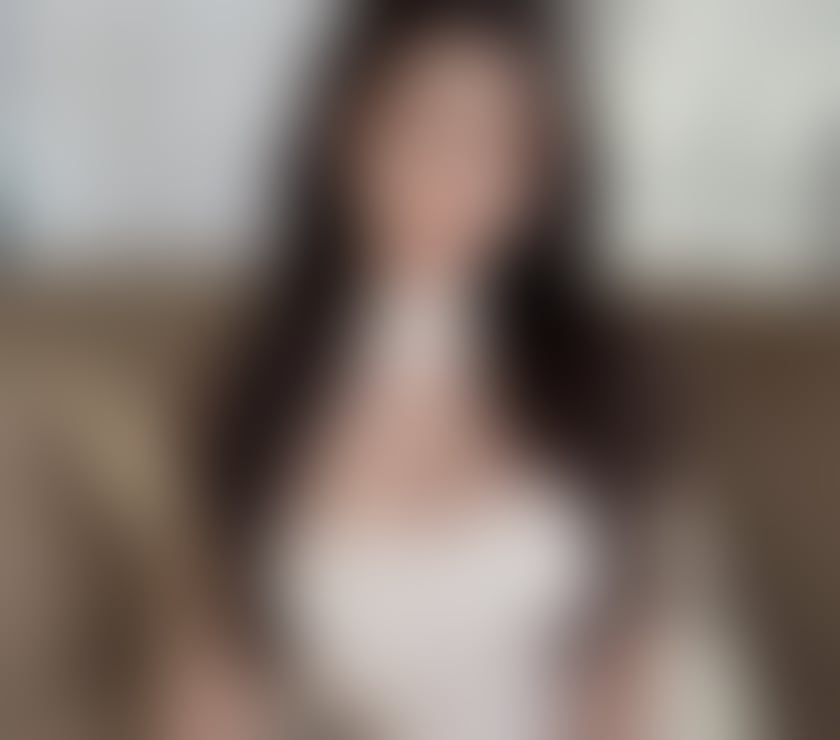 Escort Quinton Birmingham - Photos for NEW 💋 Luxury Asian GFE 💋 NI B67