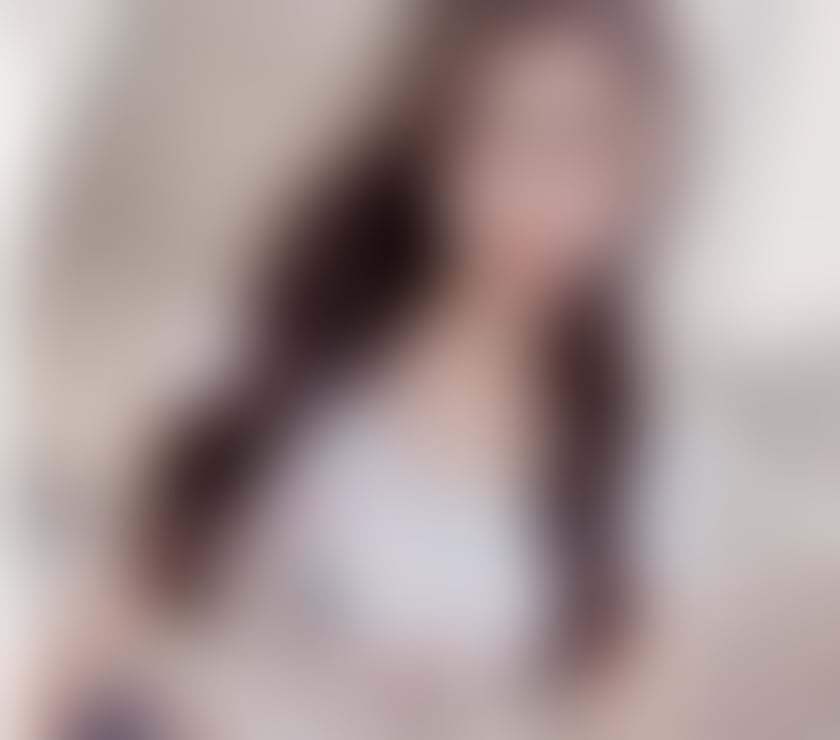 NEW 💋 Luxury Asian GFE 💋 NI B67