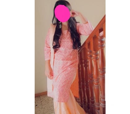 Escorts Paddington West London - Photos for VIP Indian Tantric Massage