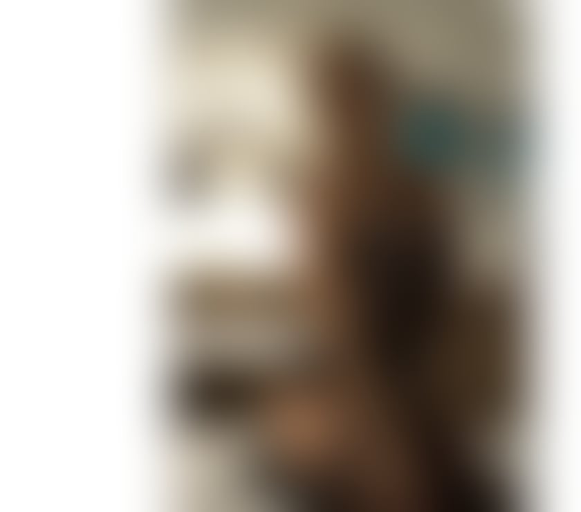 Escorts Barnet High Barnet Station - Barnet - Photos for CARLINHA ❤️‍🔥 💯🍾🌶🍑