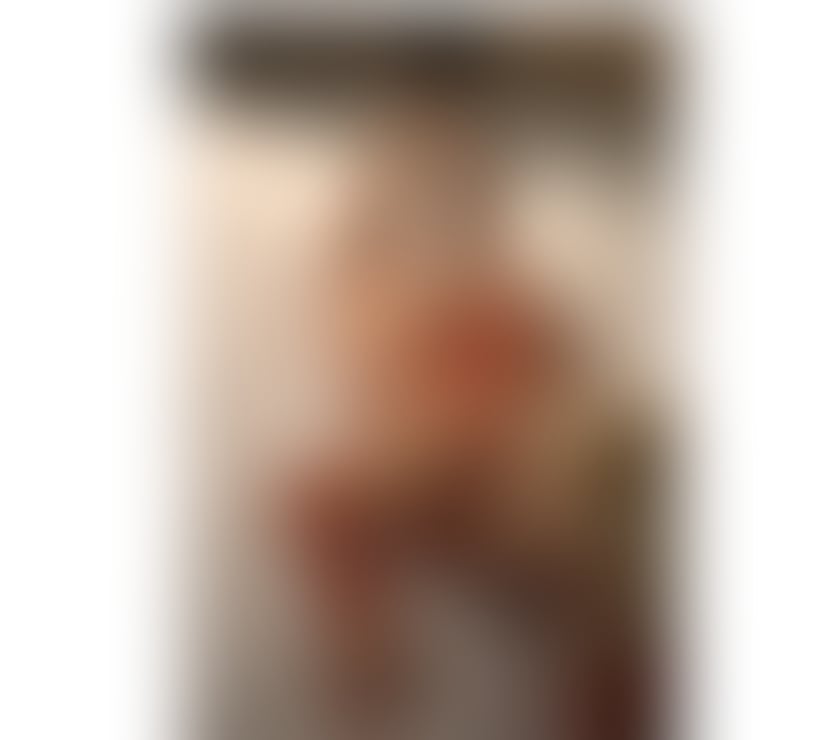 Escorts Barnet High Barnet Station - Barnet - Photos for CARLINHA ❤️‍🔥 💯🍾🌶🍑
