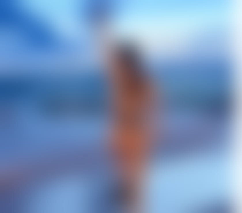Escorts Hanley Stoke-on-Trent - Photos for 😍New to beautiful Asian girl