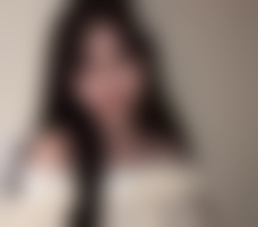 Escorts Hanley Stoke-on-Trent - Photos for 😍New to beautiful Asian girl