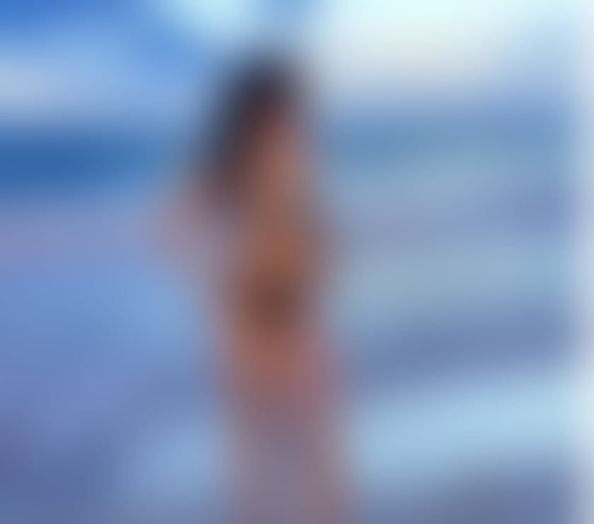 Photos for 😍New to beautiful Asian girl