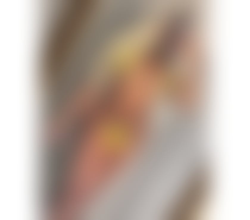Trans Escorts South West London Stockwell - South West London - Photos for 🩷 Tayna Doll Latina 🥰 100% Real🇧🇷