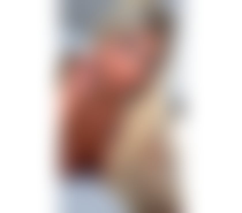 Trans Escorts South West London Stockwell - South West London - Photos for 🩷 Tayna Doll Latina 🥰 100% Real🇧🇷