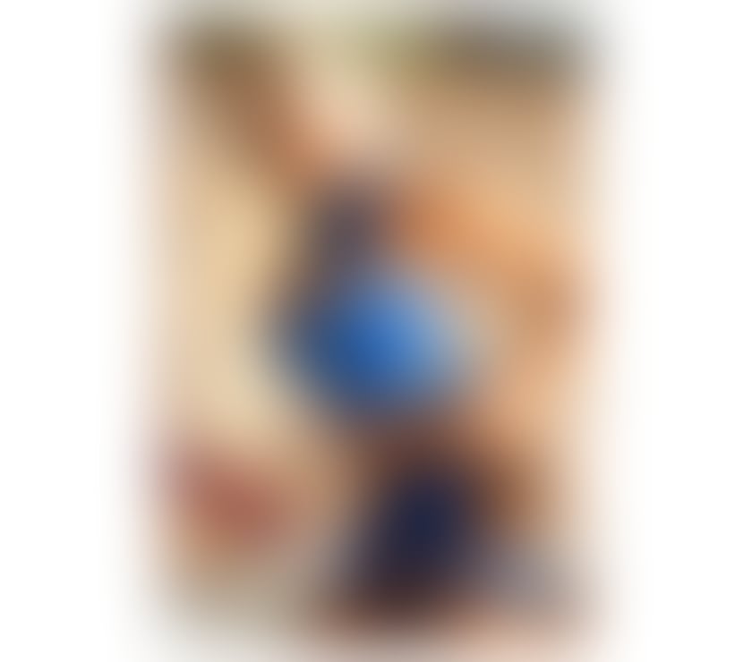 Trans Escorts South West London Stockwell - South West London - Photos for 🩷 Tayna Doll Latina 🥰 100% Real🇧🇷