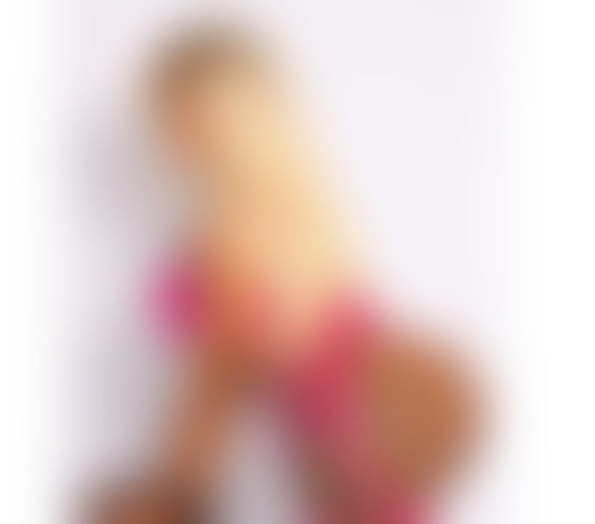 Trans Escorts Stockwell South West London - Photos for 🩷 Tayna Doll Latina 🥰 100% Real🇧🇷