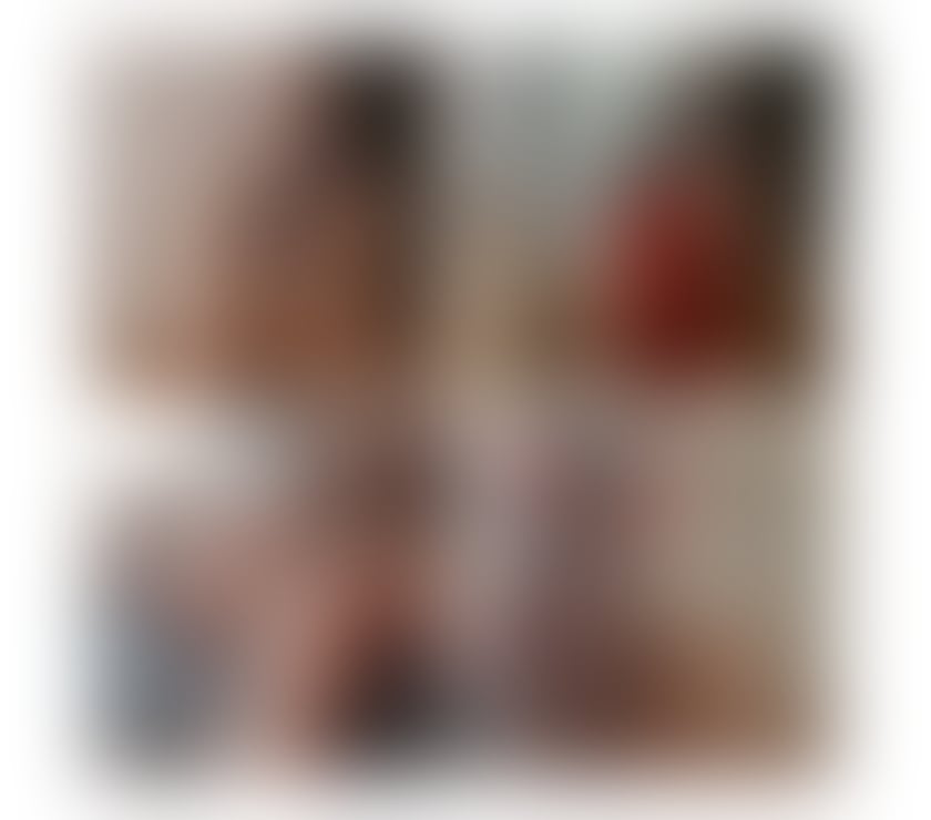  Escorts Norwich City Centre Norwich - Photos for RUBINA🩷REAL PIC💋NR3 AREA🩷WHATSAPP ME💋