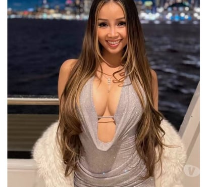 Escorts Bishopsworth Bristol - Photos for Thailand sweet NEW duo
