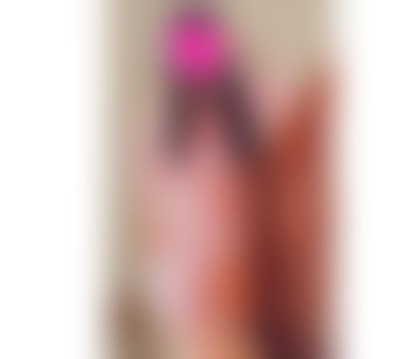 VIP Indian Tantric Massage
