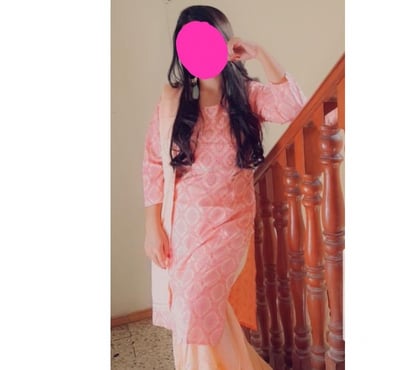 Escort Stevenage Town Centre Stevenage - Photos for VIP Indian Tantric Massage
