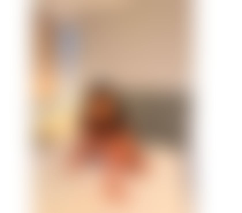 Escorts Merseyside Saint Helens - Photos for Bowvy_Thai_Lady 07517887610