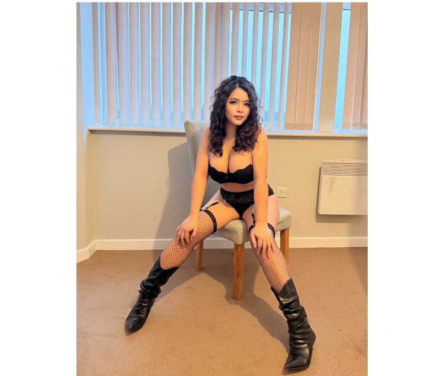Escorts Merseyside Saint Helens - Photos for Bowvy_Thai_Lady 07517887610
