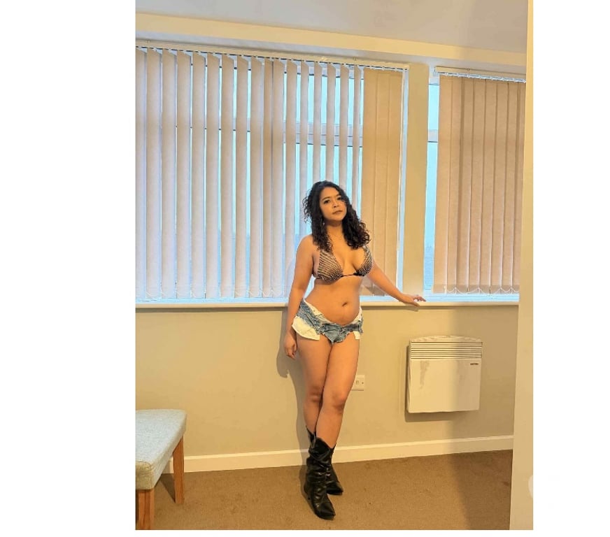 Escorts Merseyside Saint Helens - Photos for Bowvy_Thai_Lady 07517887610