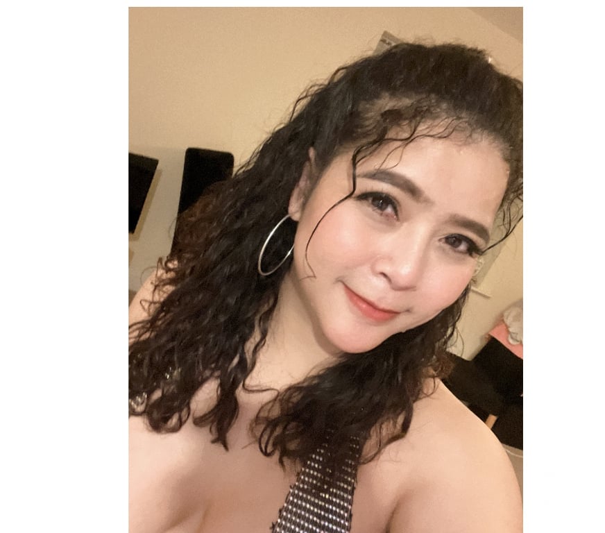 Escorts Merseyside Saint Helens - Photos for Bowvy_Thai_Lady 07517887610