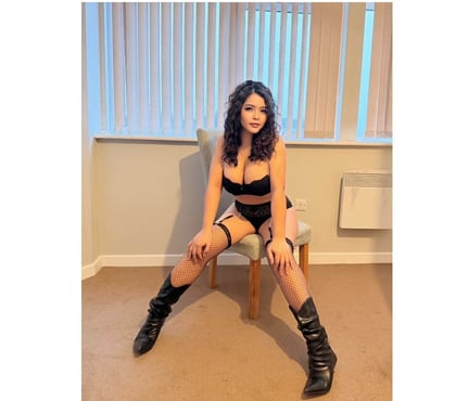 Escorts Dentons Green Saint Helens - Photos for Bowvy_Thai_Lady 07517887610