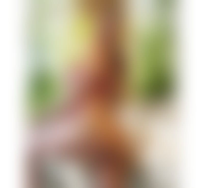 Escorts East London Walthamstow - East London - Photos for 💋 Ster ❤️GEF.Party🎉💦