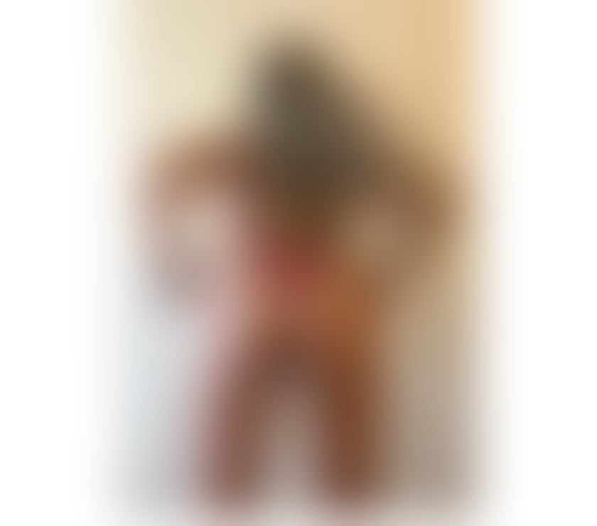 Escorts East London Walthamstow - East London - Photos for 💋 Ster ❤️GEF.Party🎉💦
