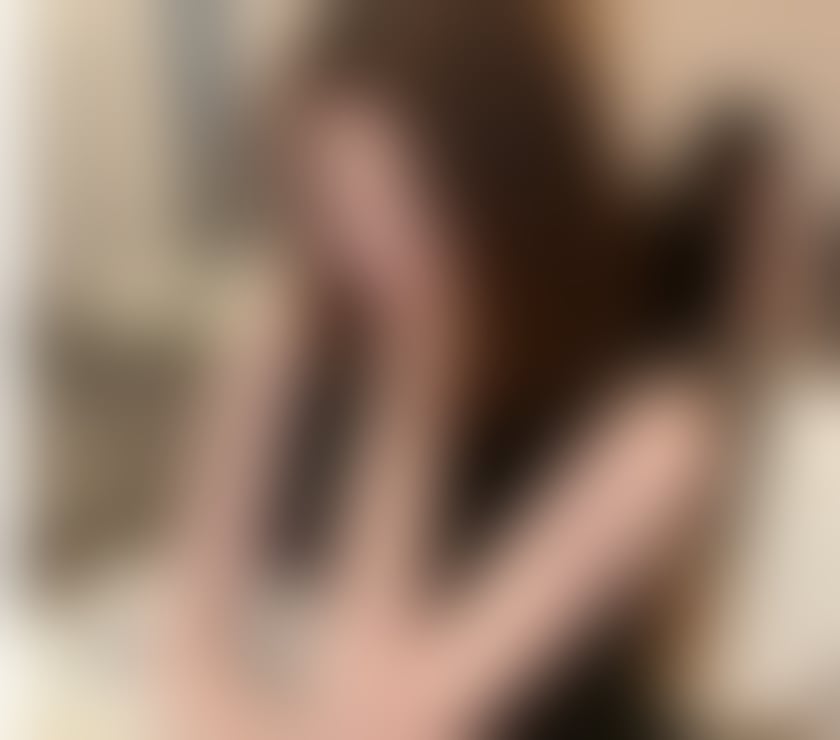 Photos for 😍New to beautiful Asian girl😘😘