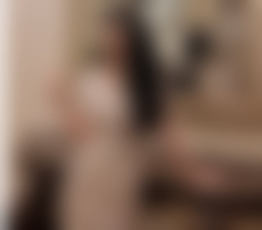 Photos for 😍New to beautiful Asian girl😘😘