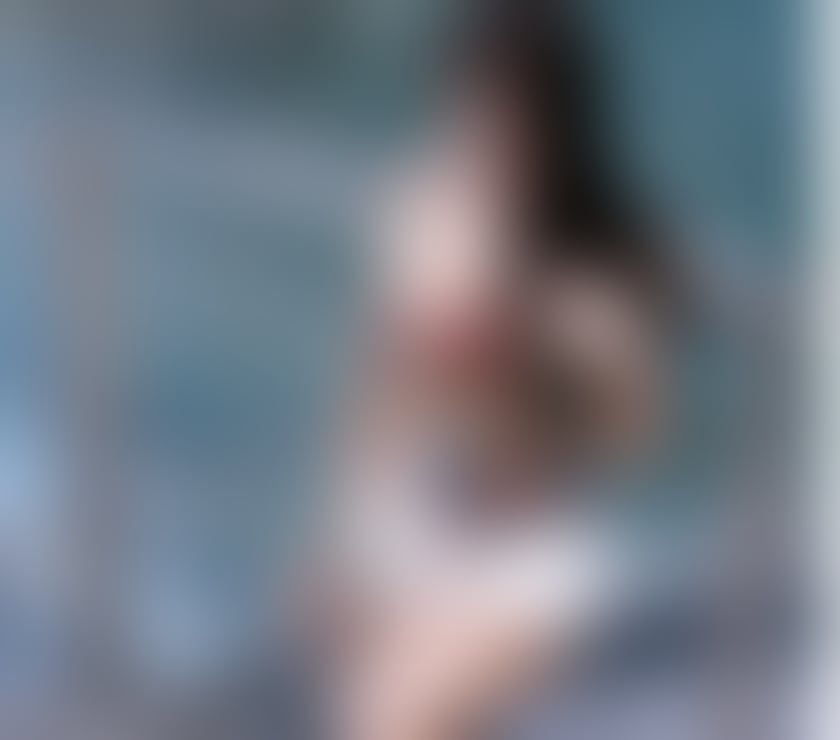 Photos for 😍New to beautiful Asian girl😘😘