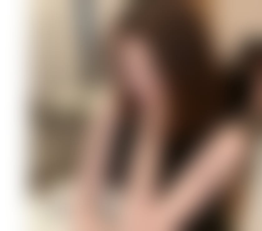 Photos for 😍New to beautiful Asian girl😘😘