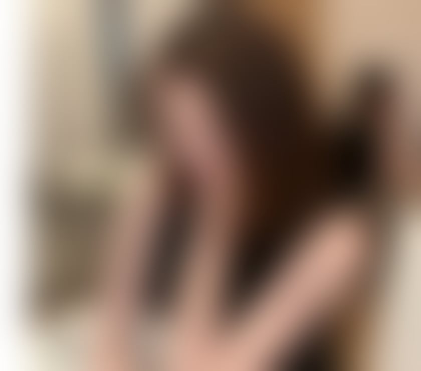  Escorts & Erotic Massage Mapperley Nottingham - Photos for 😍New to beautiful Asian girl😘😘