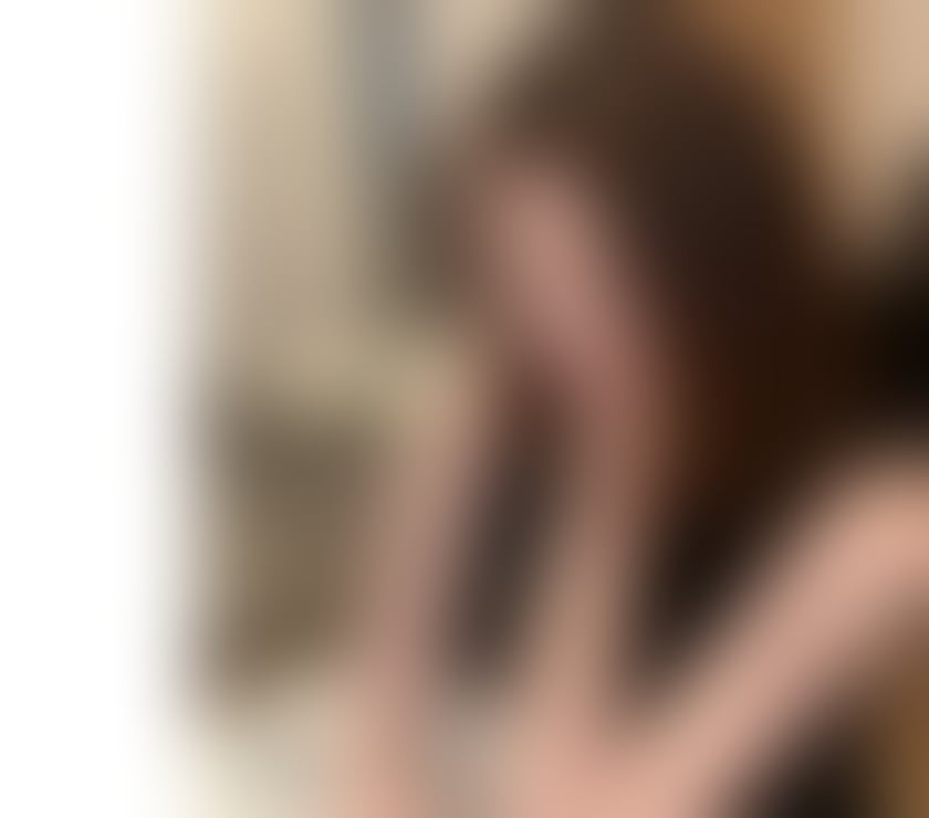 Photos for 😍New to beautiful Asian girl😘😘