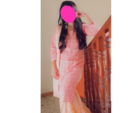 Escort Waltham Cross Broxbourne - Photos for VIP Indian Tantric Massage