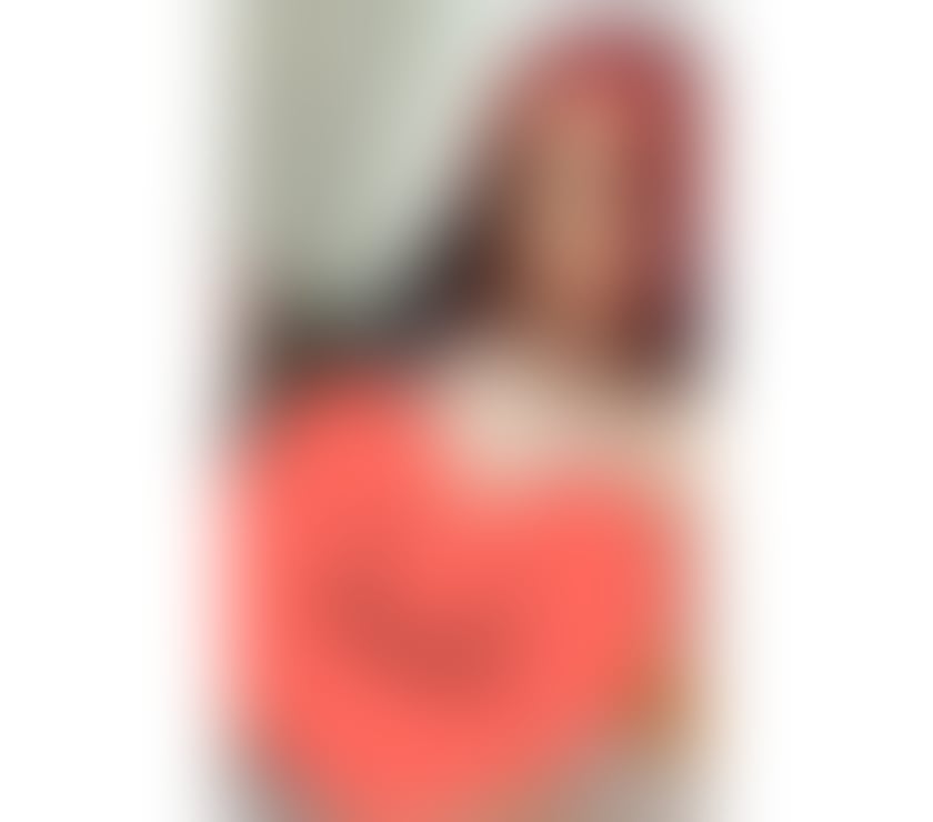 Escorts Staffordshire Stoke-on-Trent - Photos for Hi now on town full service full time available Call me now