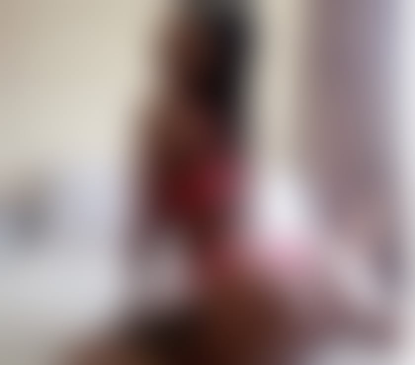 Escorts Neasden North West London - Photos for NEW!!! ❤️THE BEST ❤️Aicha! ❤️