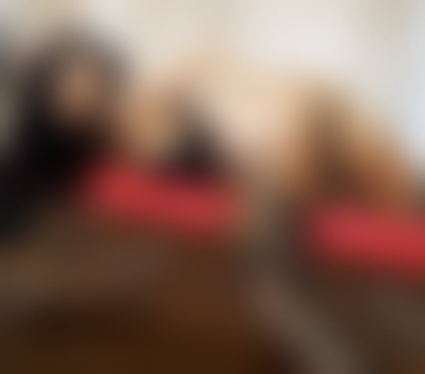 Escorts Neasden North West London - Photos for NEW!!! ❤️THE BEST ❤️Aicha! ❤️