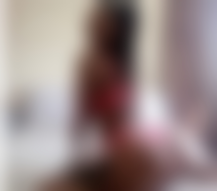 Escorts North West London Neasden - North West London - Photos for NEW in THe Area! ❤️ Tattooed Beauty ❤️
