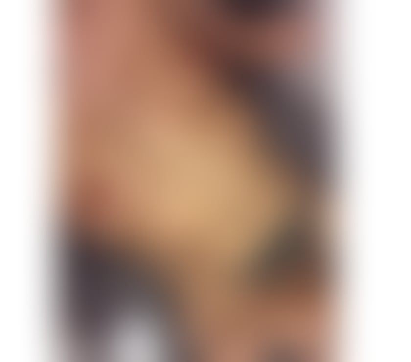 Escorts North West London Neasden - North West London - Photos for NEW in THe Area! ❤️ Tattooed Beauty ❤️