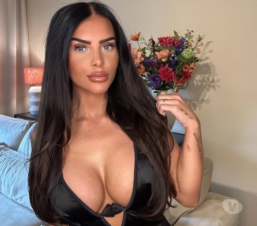 Escorts Kent Dartford - Photos for JESSICA SEXY&NAUGHTY GIRL🔥HOT ASS 🍑PARTY-GENUINE