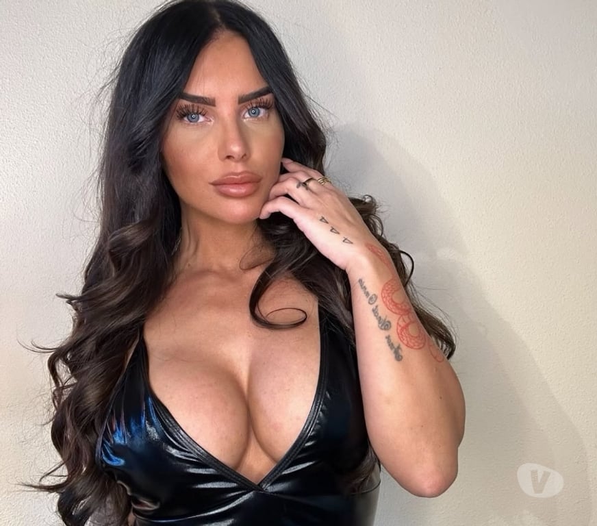 Escorts Kent Dartford - Photos for JESSICA SEXY&NAUGHTY GIRL🔥HOT ASS 🍑PARTY-GENUINE