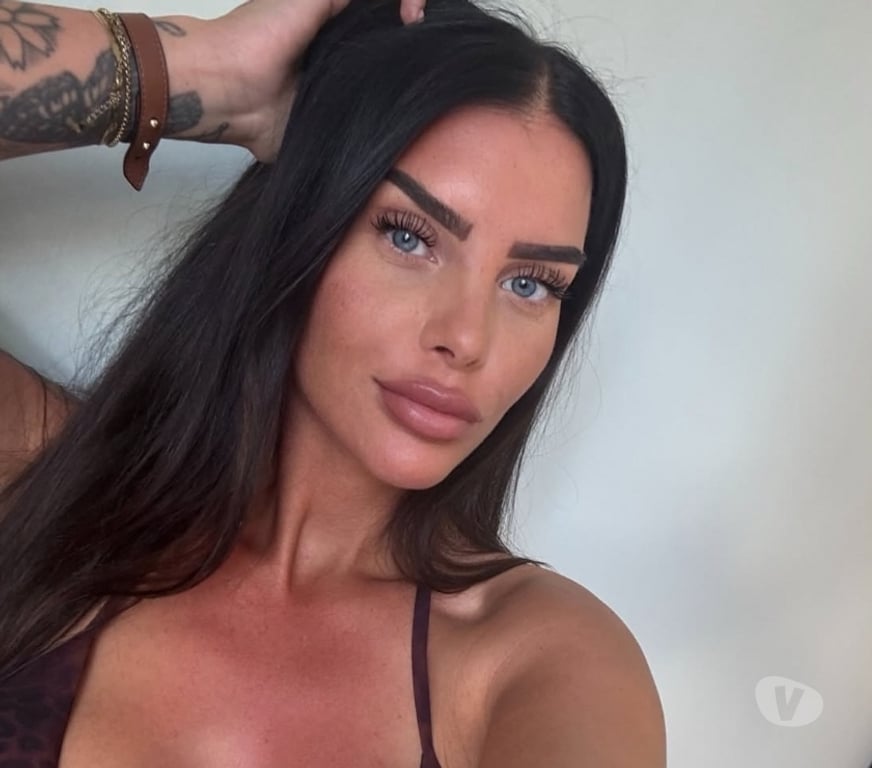 Escorts Kent Dartford - Photos for JESSICA SEXY&NAUGHTY GIRL🔥HOT ASS 🍑PARTY-GENUINE
