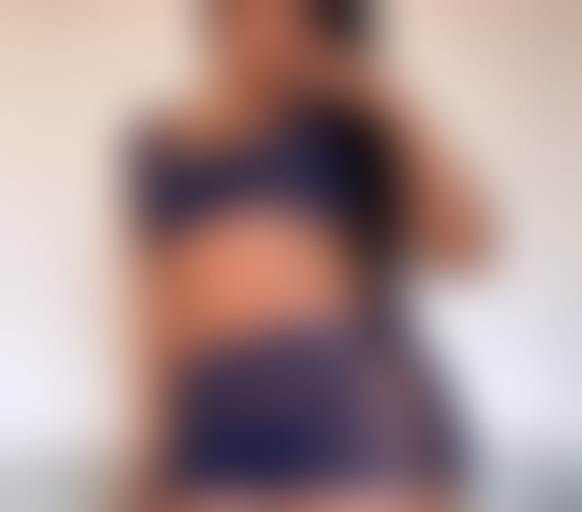 Escorts North London Turnpike Lane - North London - Photos for BRUNETTE VANESA TP