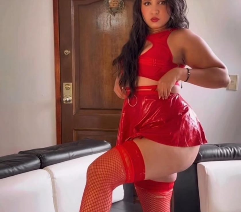 Escorts Turnpike Lane North London - Photos for BRUNETTE VANESA TP