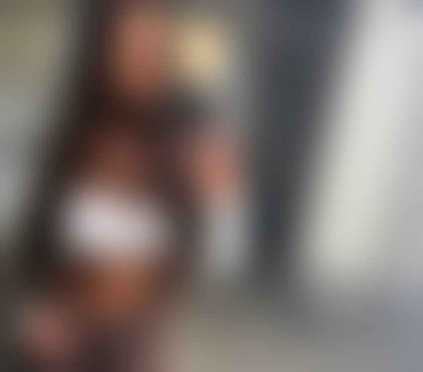 Escorts Kent Dartford - Photos for NATALIA new in TOWN !!! LOVELY BODY !!!! PARTY💦