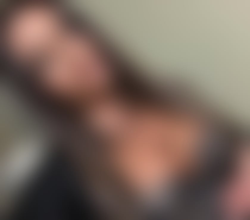 NATALIA new in TOWN !!! LOVELY BODY !!!! PARTY💦