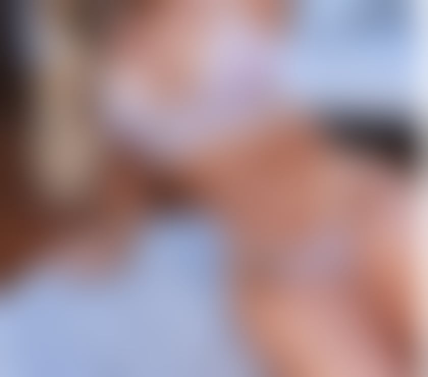 Escorts Barnet East Barnet - Barnet - Photos for LIZA🌶🍑🍾💯💋🥳🥳
